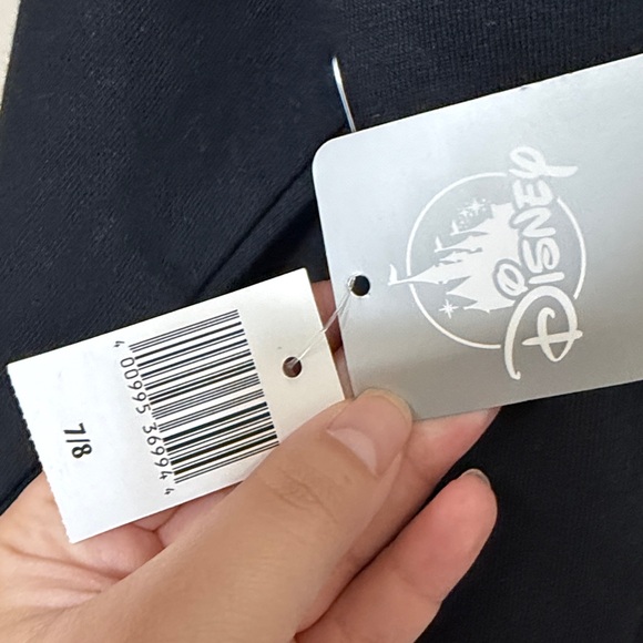 Disney Pooh - Picture 3 of 3